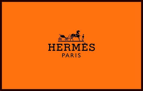 hermes luxury brand color|Hermes uk official site.